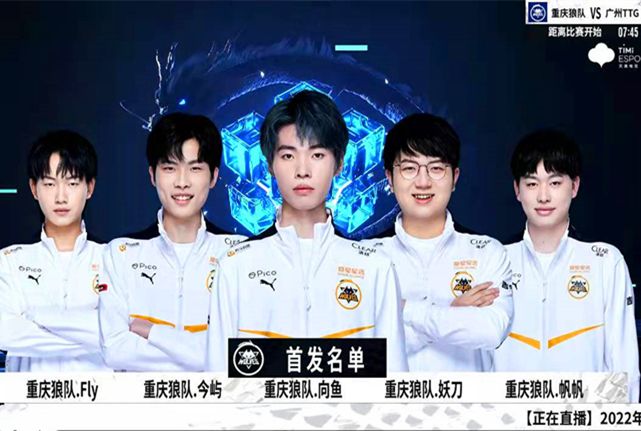 越来越多的