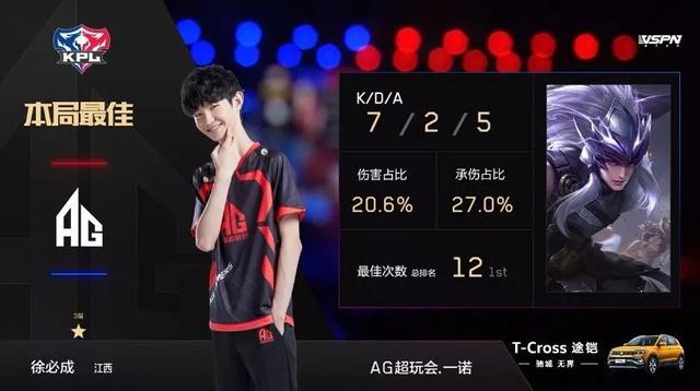 乐鱼官网