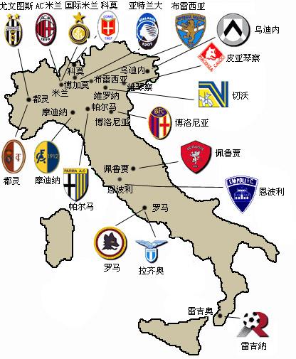 他的助攻为