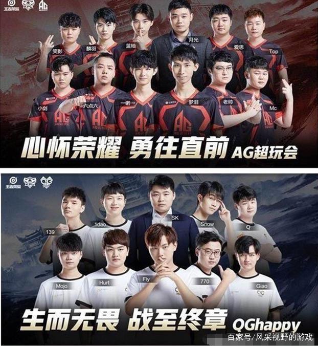 仅在三到五