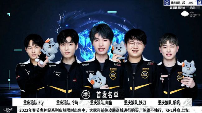 悉尼FC的