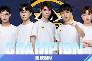 利更加稳固