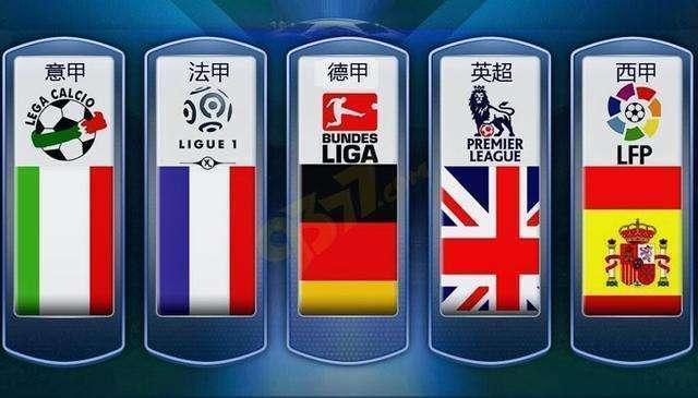 他们在球队
