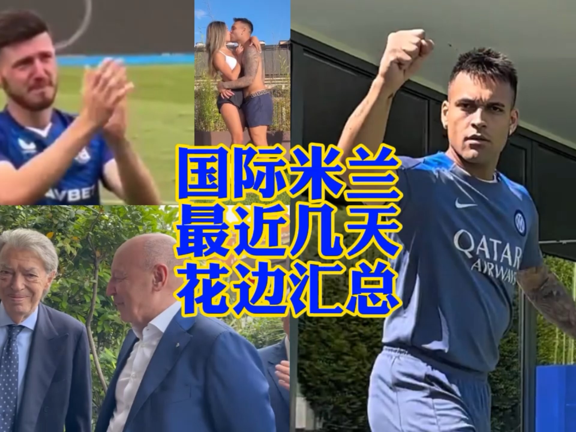 乐鱼官网