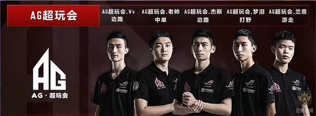 且全面的选