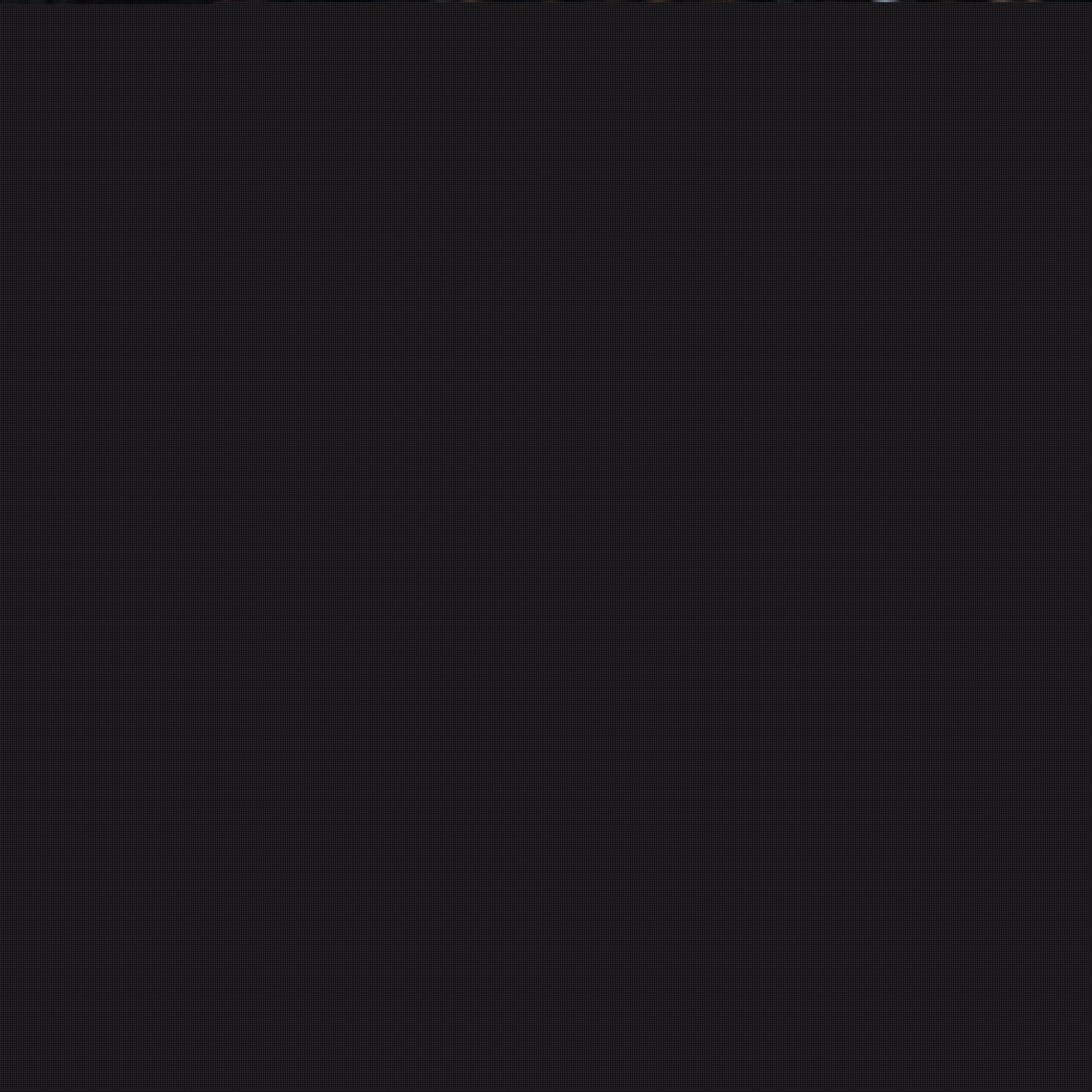 赛季中的进