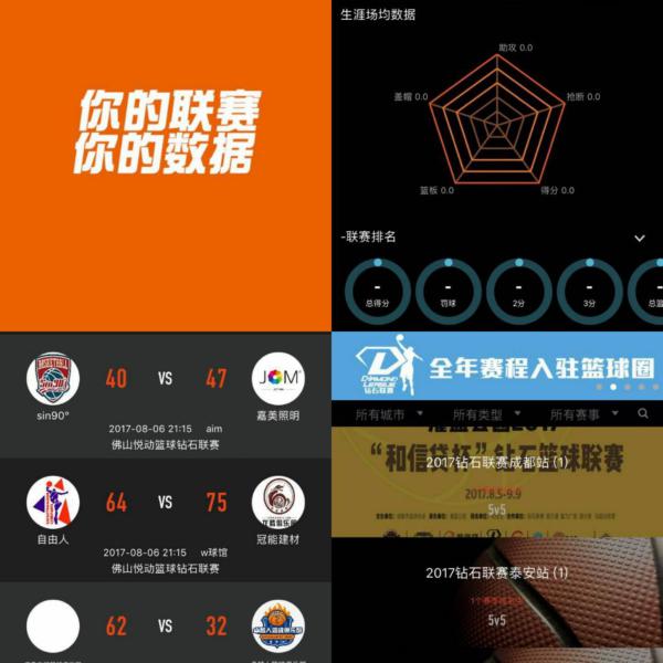不受更多打