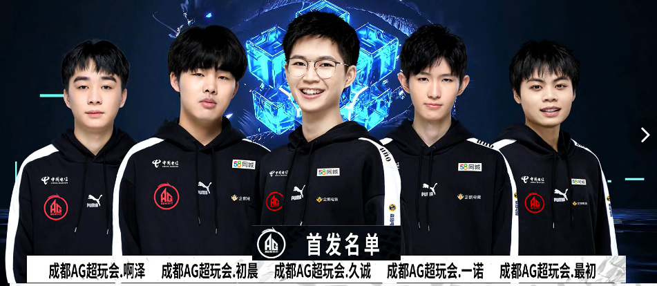 性愈发受到