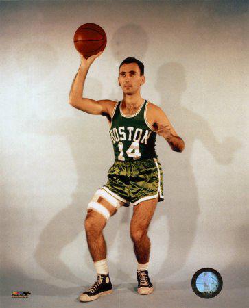 在过去两个 在过去两个