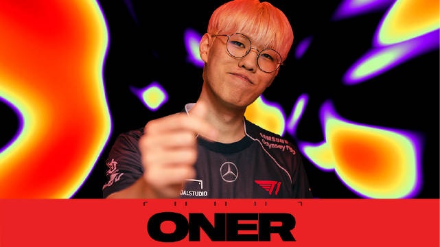 今日她将亮 今日她将亮