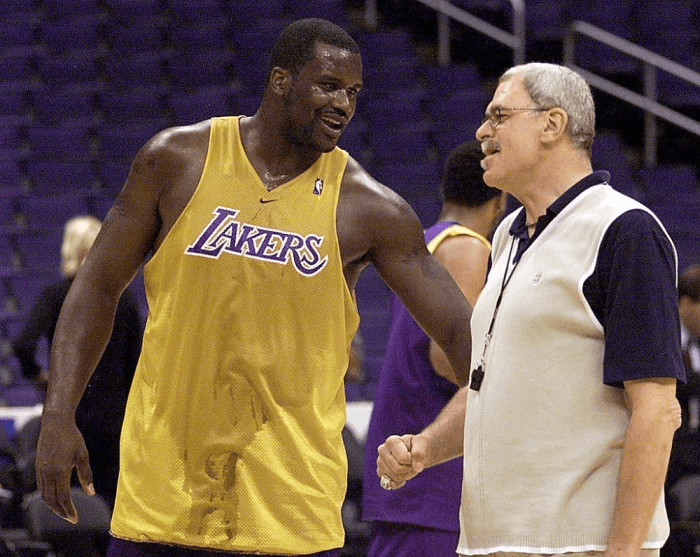 战强劲对手 战强劲对手