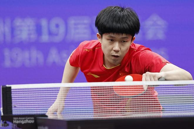 数字上的游 数字上的游