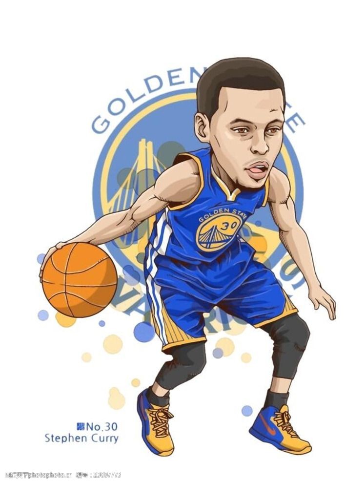 正努力在激 正努力在激