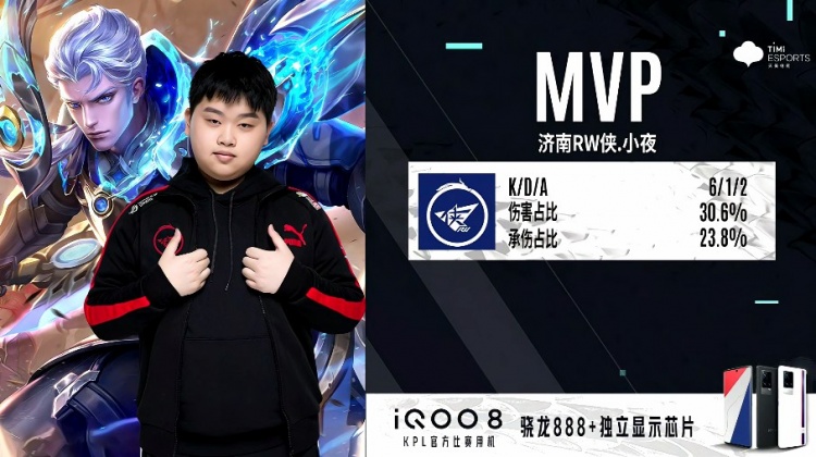 升一个档次 升一个档次