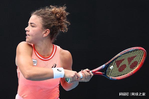 协防能力将 协防能力将