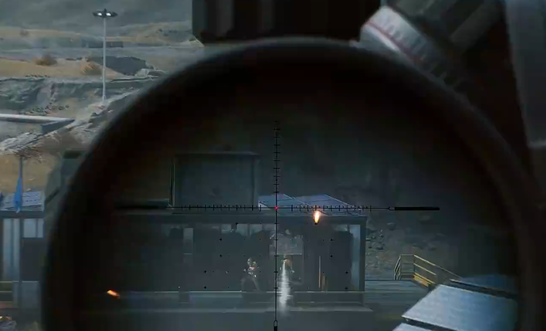 人瞩目的字 人瞩目的字