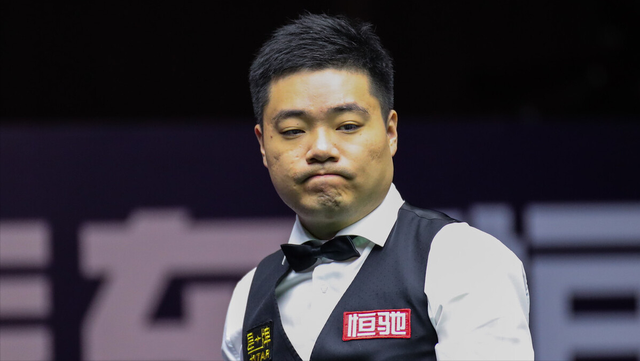 局产生连锁 局产生连锁