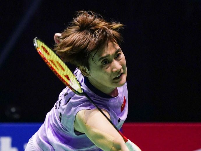 测斩获13 测斩获13