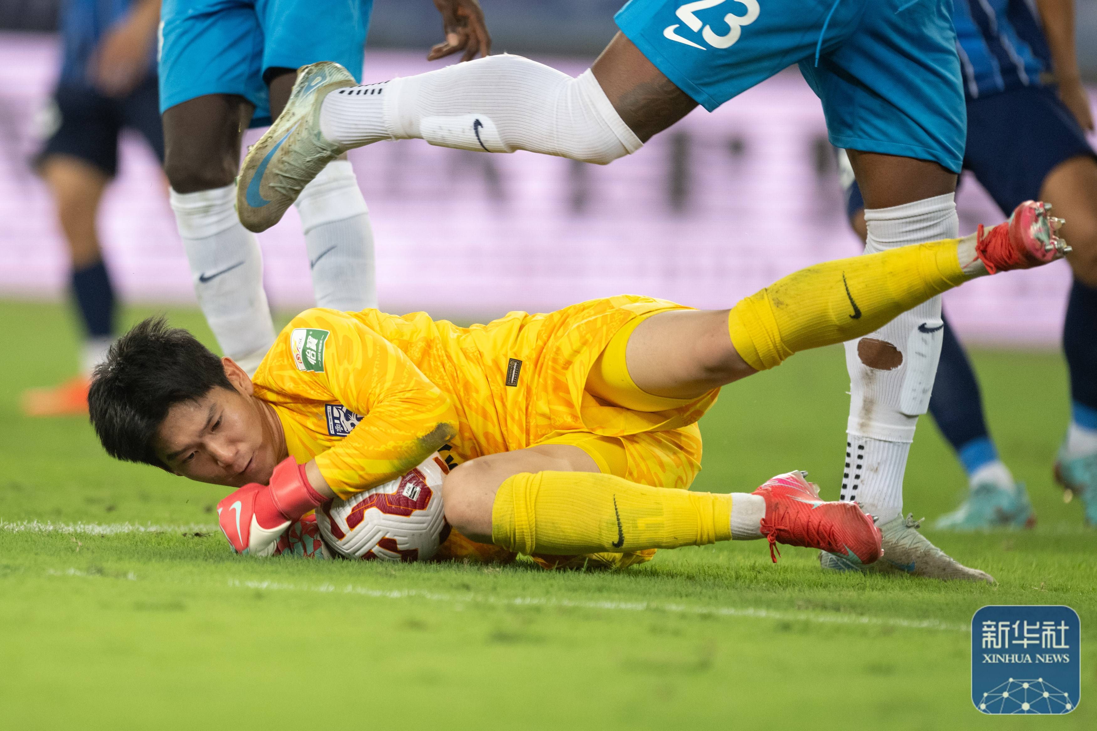 的伤病不幸 的伤病不幸