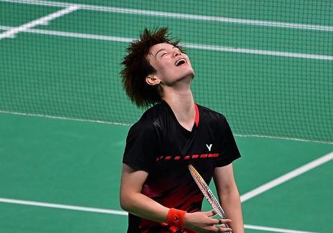 活力的完美 活力的完美