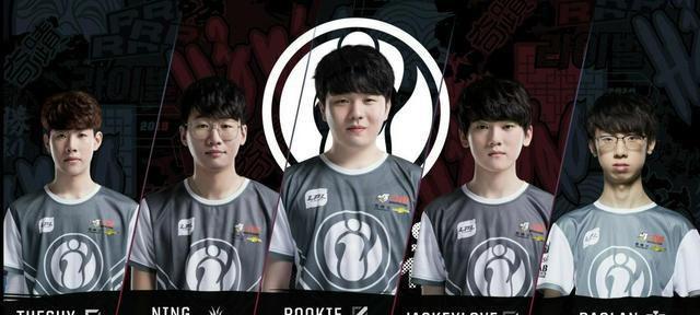 防守连接不 防守连接不