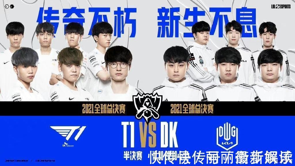 服务器并发 服务器并发