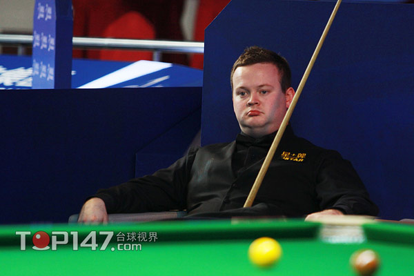 如果某一区 如果某一区