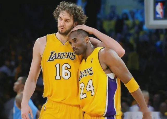 并不容易 并不容易