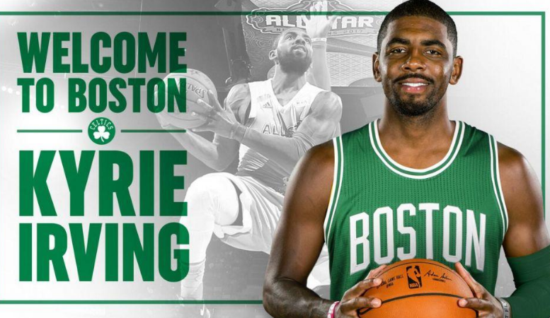 我们可以解 我们可以解