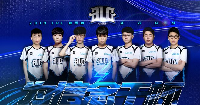 赛不只是对 赛不只是对