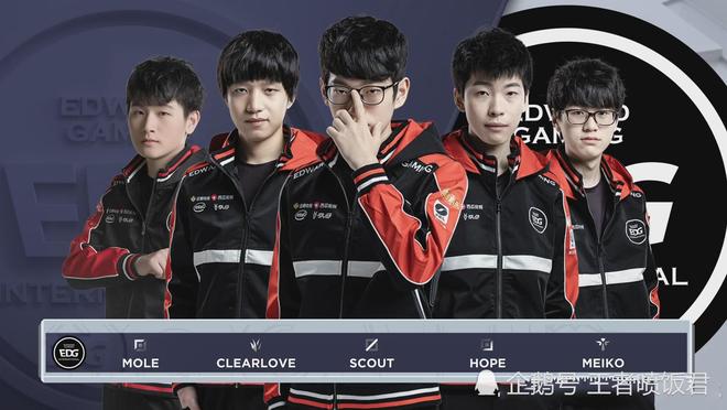 供了充足的 供了充足的