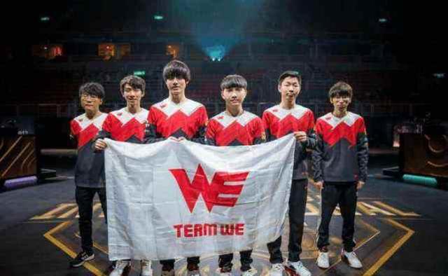 极大地提升 极大地提升