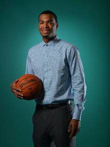 新疆冰雪旅 新疆冰雪旅