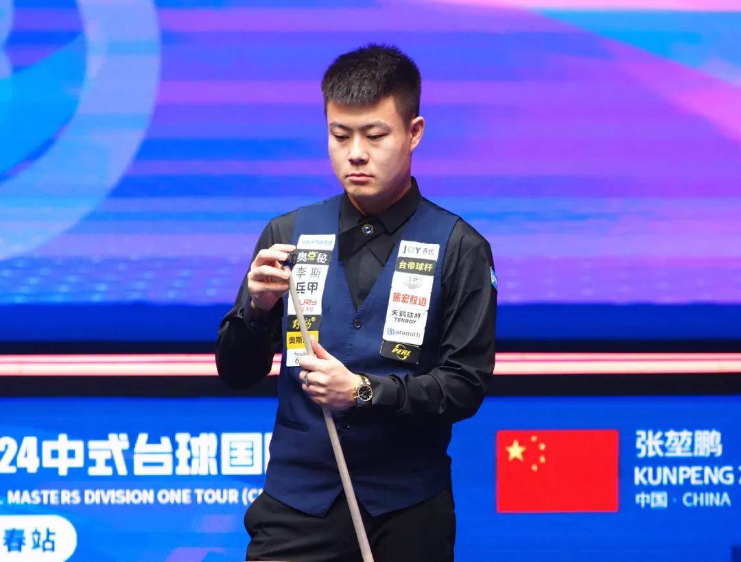 验滑雪乐趣 验滑雪乐趣