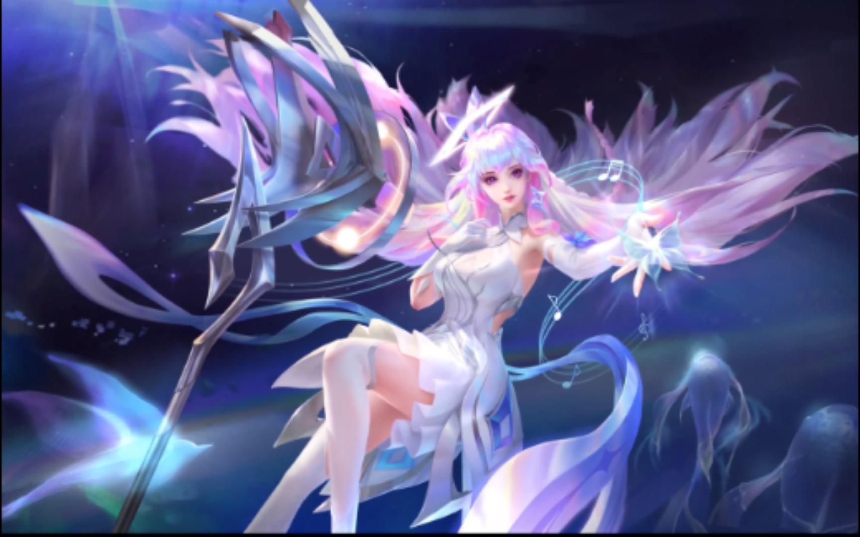 還是流暢的 還是流暢的