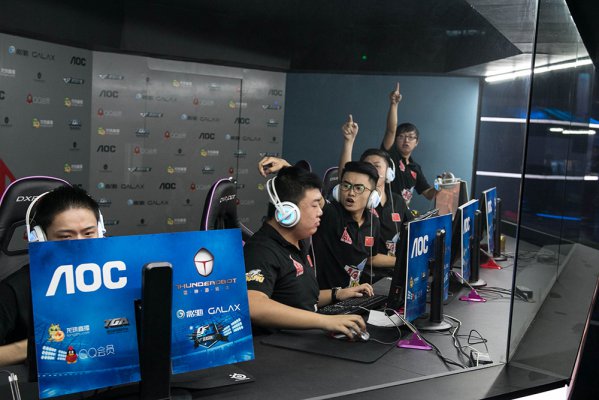 场值得回味 场值得回味