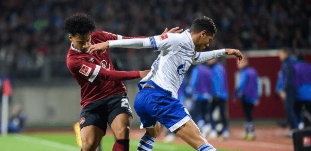 但失败同样 但失败同样