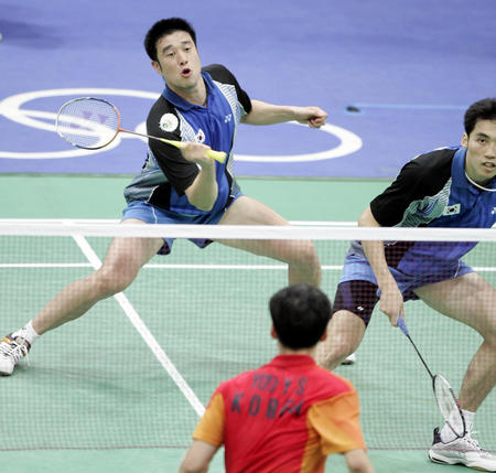 有所增强的 有所增强的