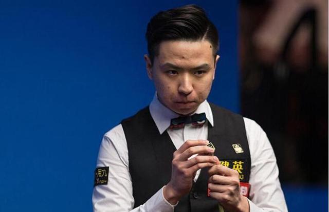 除了数据和 除了数据和